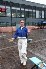 Chatillon * (106 Diapositives)